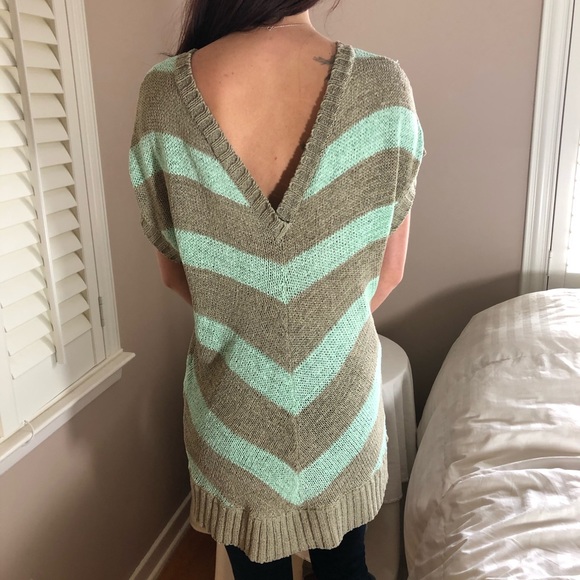 Solddd Outtt - Picture 4 of 4